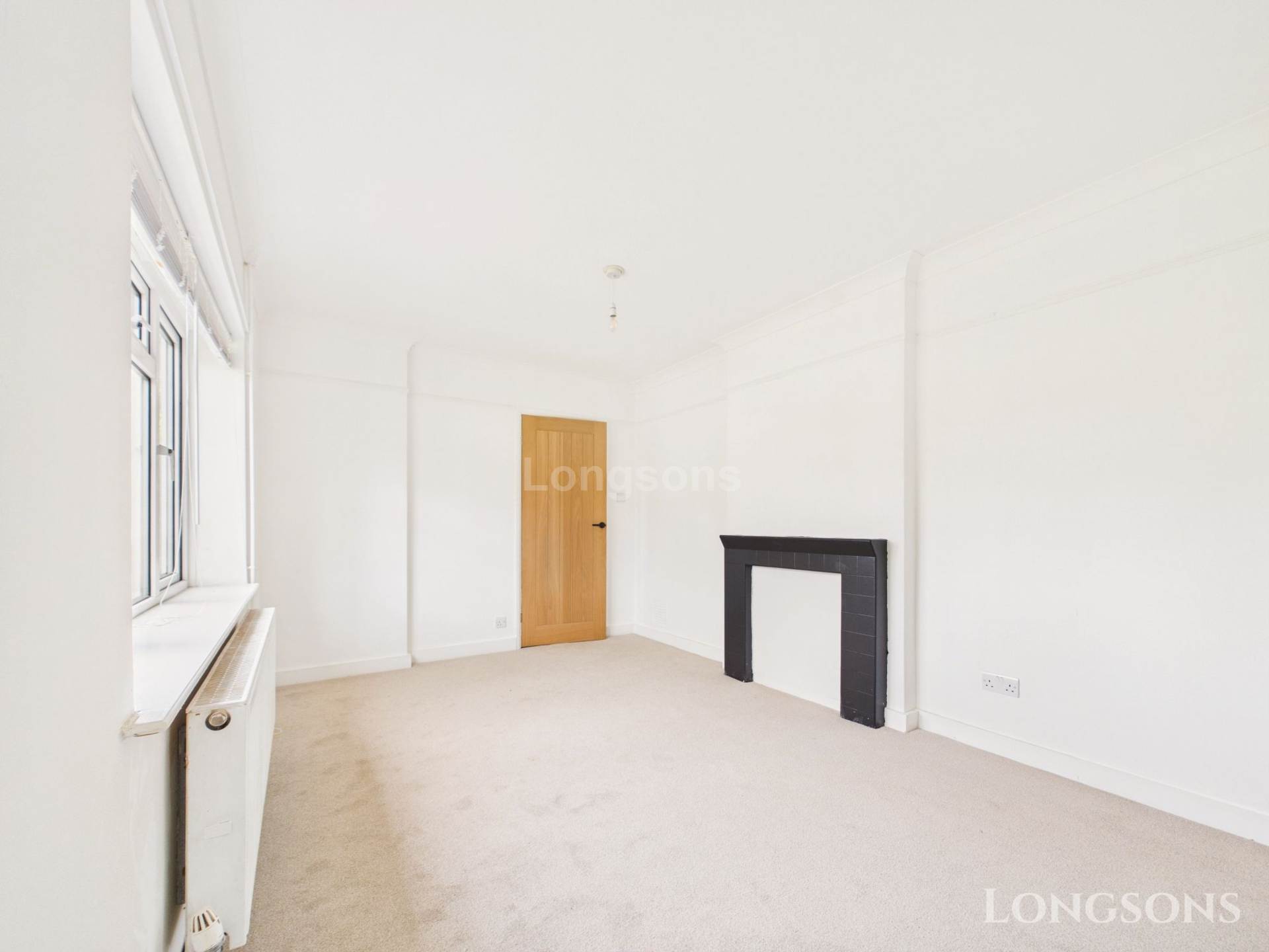 St Michaels Crescent, Great Cressingham, Image 3