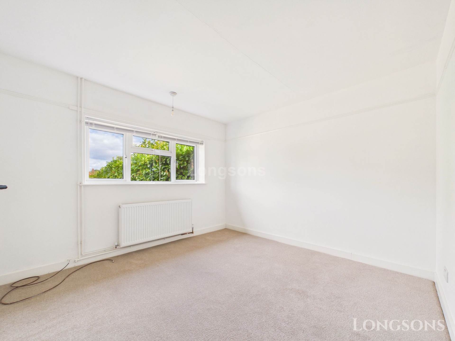 St Michaels Crescent, Great Cressingham, Image 6