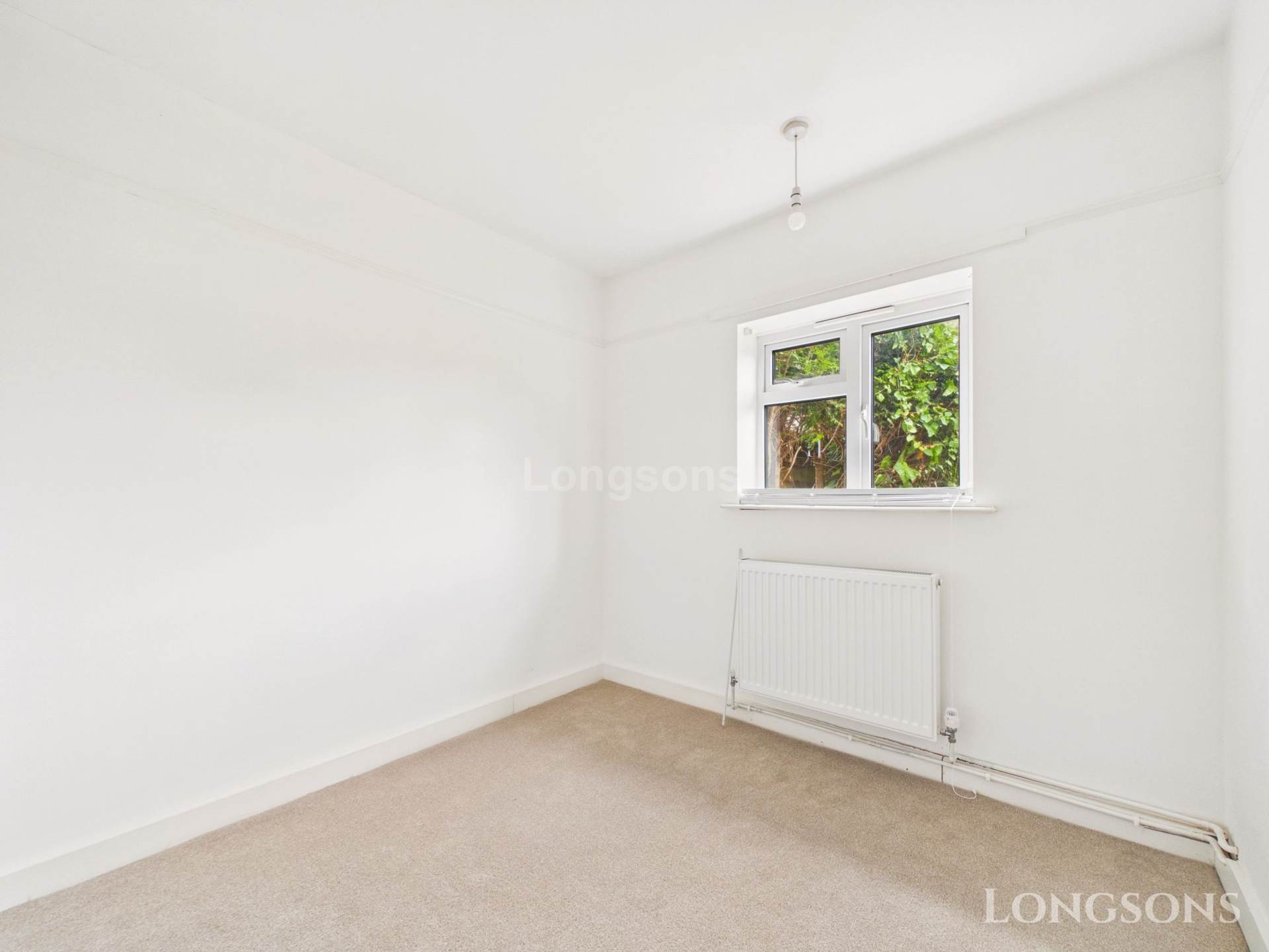 St Michaels Crescent, Great Cressingham, Image 7