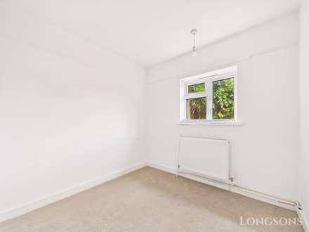 St Michaels Crescent, Great Cressingham, Image 7