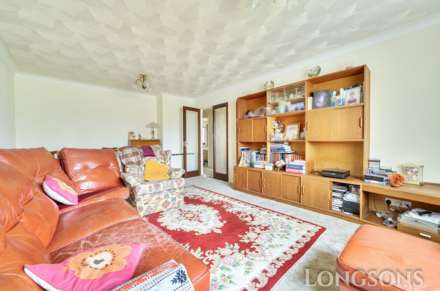 Hallfields, Shouldham, Image 5