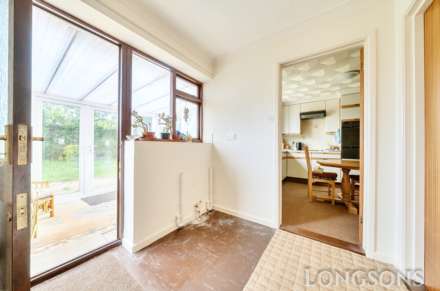 Hallfields, Shouldham, Image 6