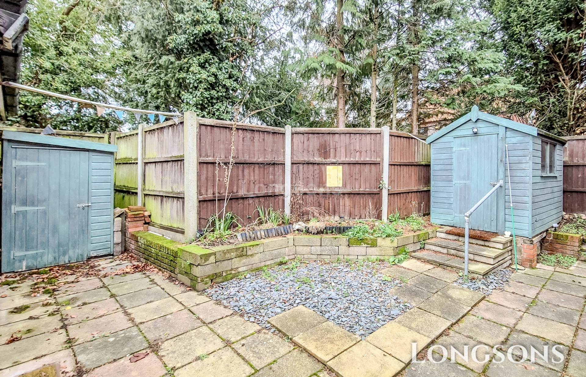 Theatre Street, Swaffham, Image 10