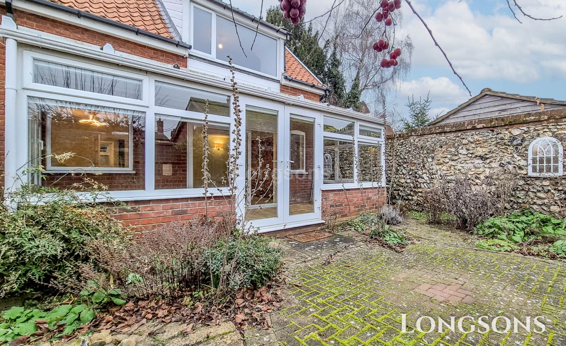 Theatre Street, Swaffham, Image 12