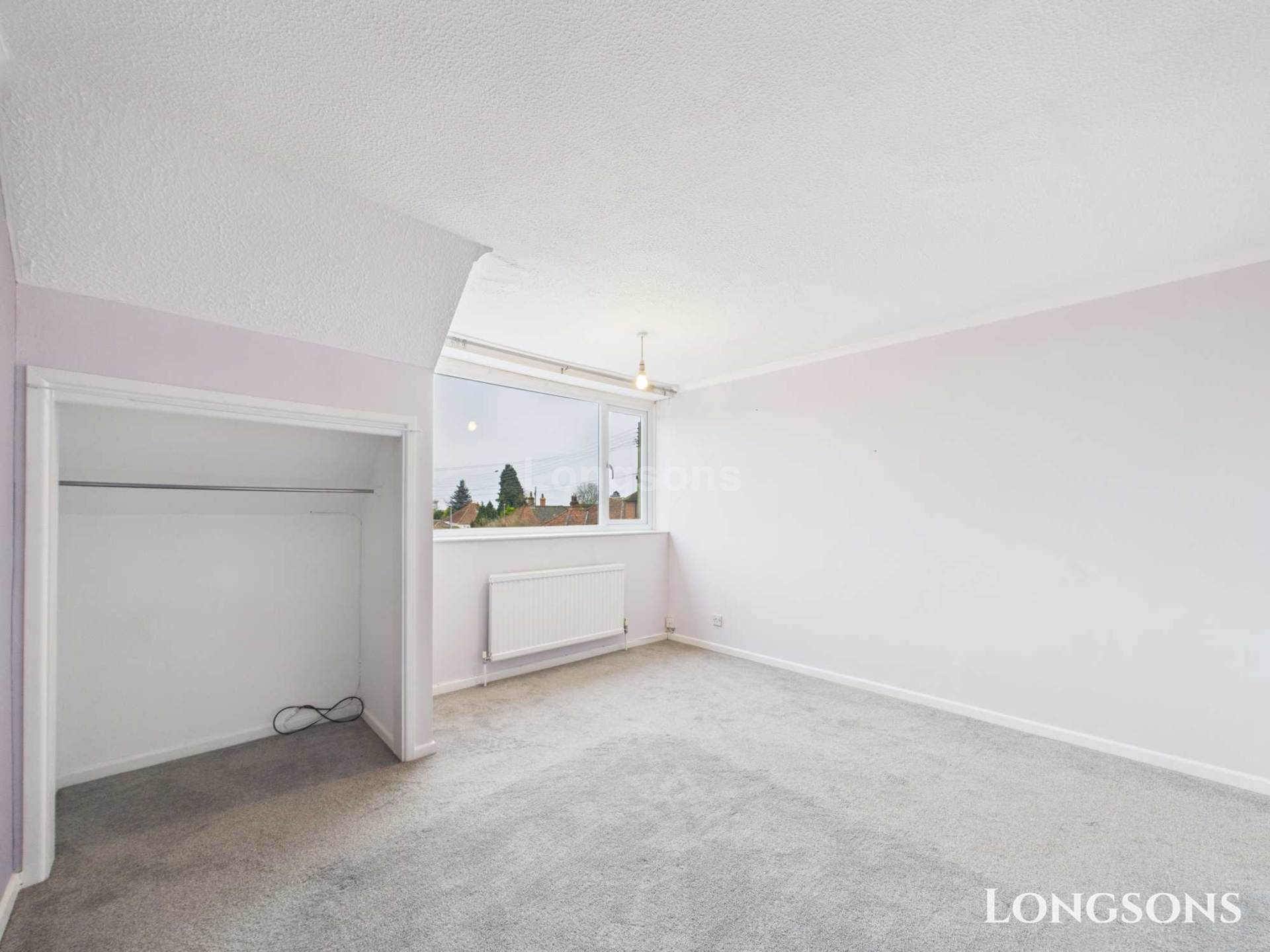 Theatre Street, Swaffham, Image 8