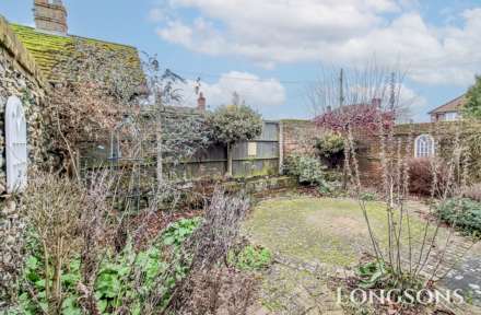 Theatre Street, Swaffham, Image 11