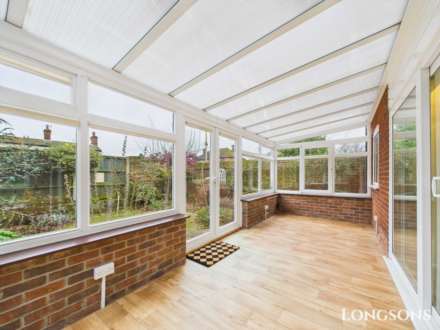 Theatre Street, Swaffham, Image 4