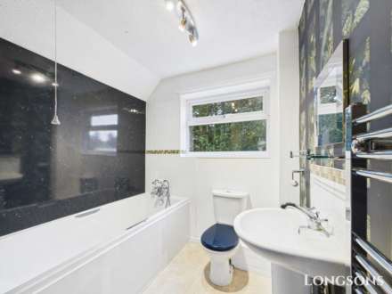 Theatre Street, Swaffham, Image 6