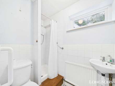 Theatre Street, Swaffham, Image 7