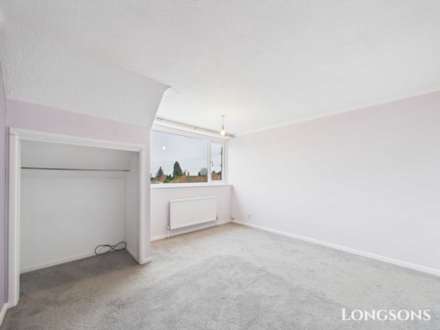 Theatre Street, Swaffham, Image 8