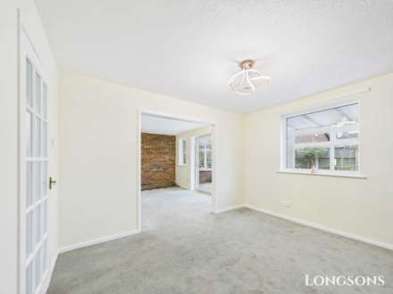 Theatre Street, Swaffham, Image 9