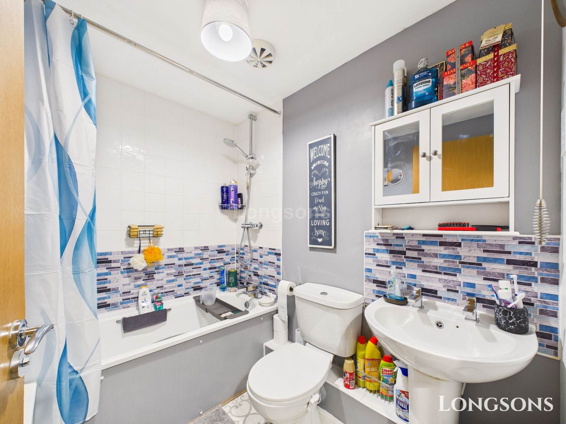 Highfield Avenue, Swaffham, Image 10