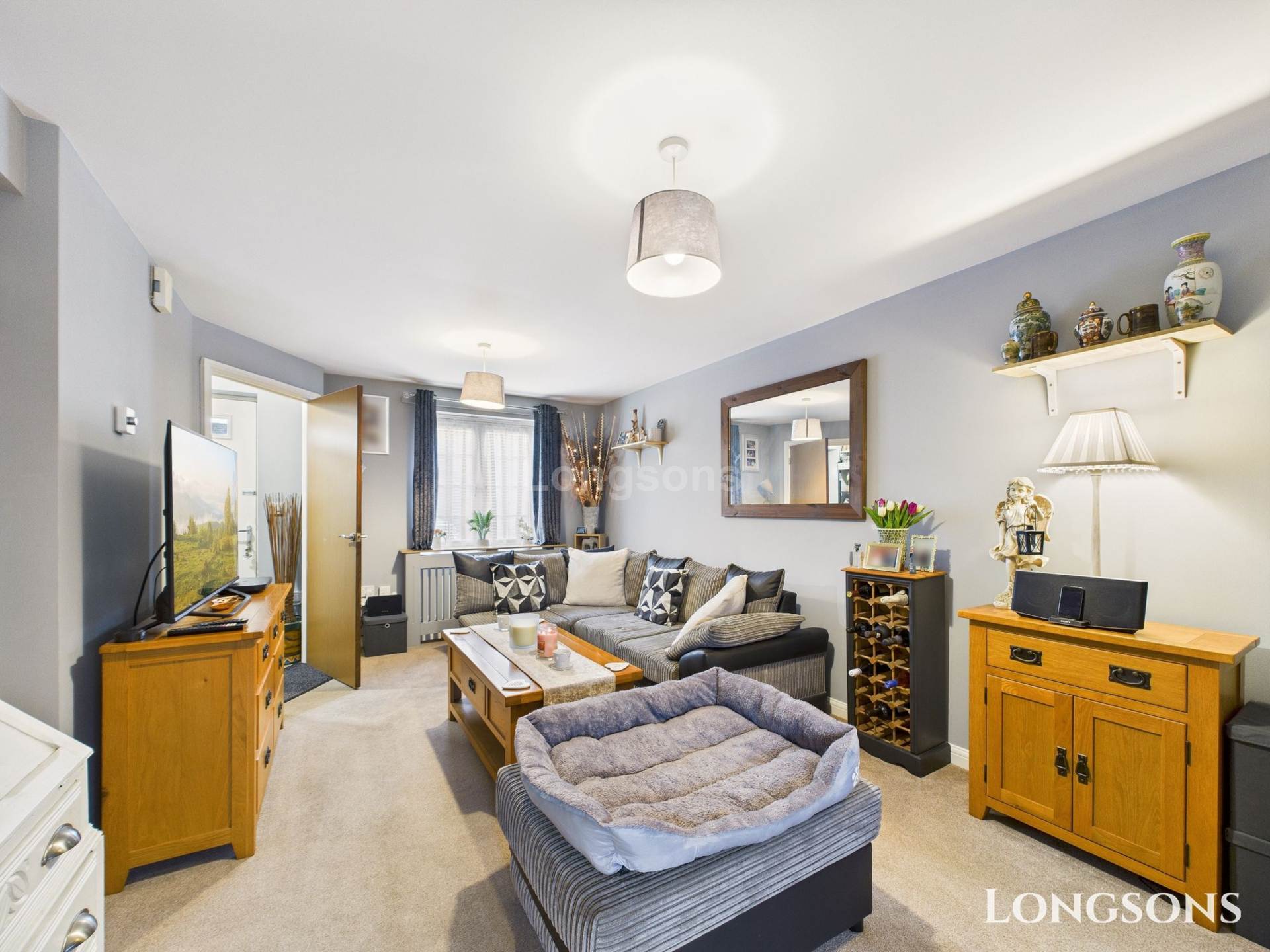 Highfield Avenue, Swaffham, Image 3