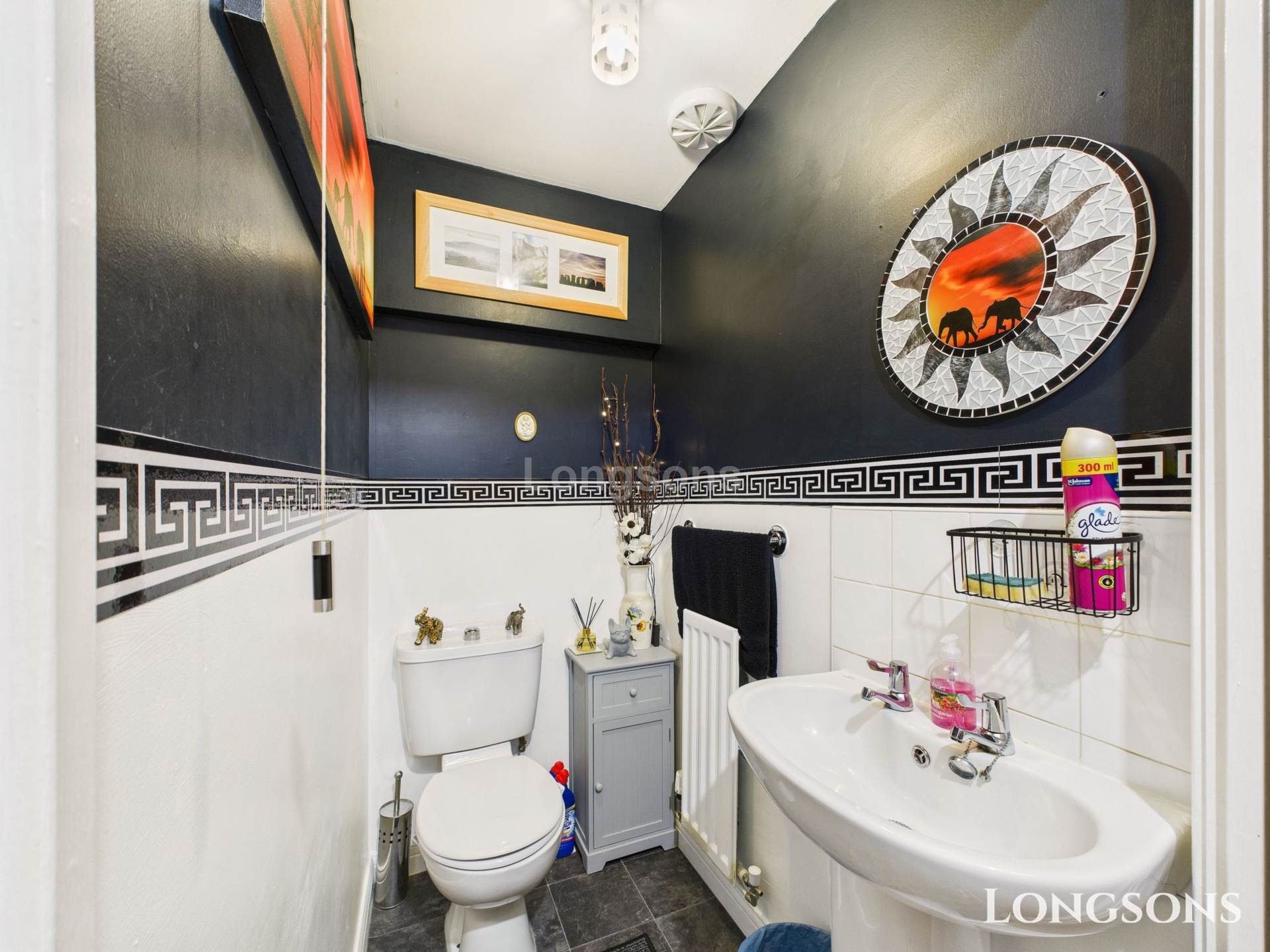 Highfield Avenue, Swaffham, Image 6