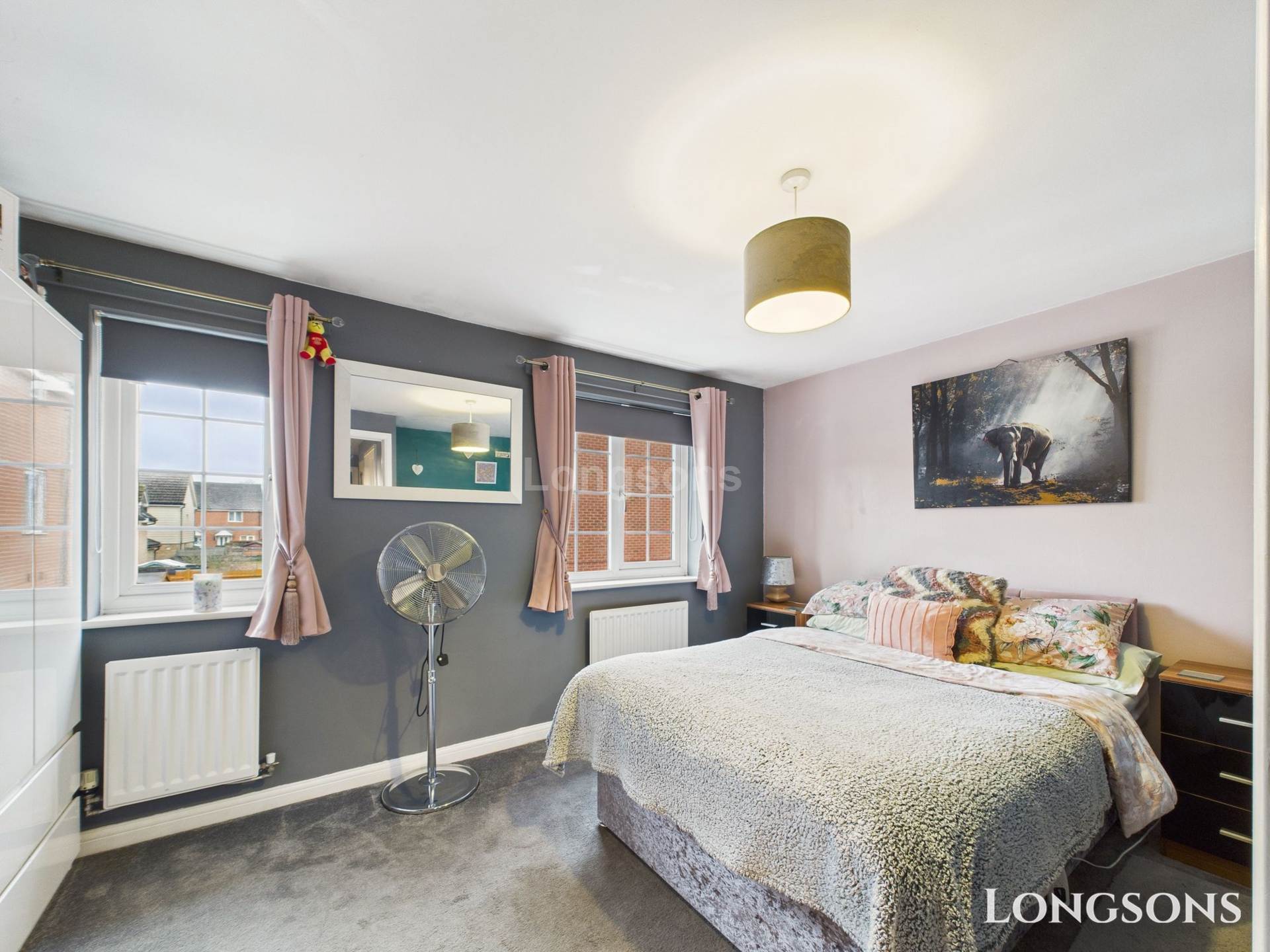 Highfield Avenue, Swaffham, Image 7