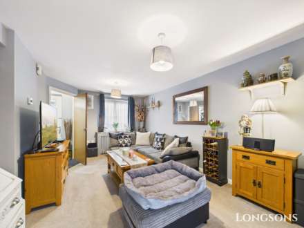 Highfield Avenue, Swaffham, Image 3