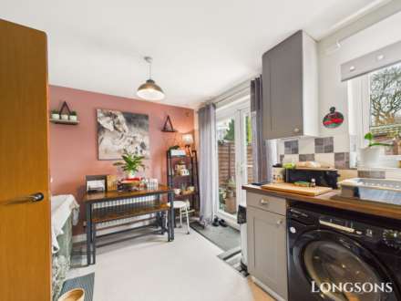 Highfield Avenue, Swaffham, Image 5