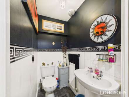 Highfield Avenue, Swaffham, Image 6