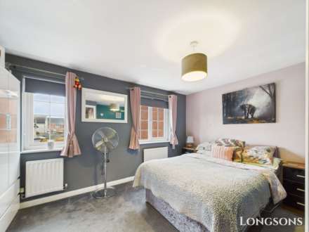 Highfield Avenue, Swaffham, Image 7