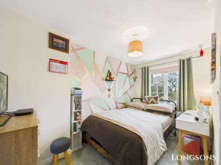 Highfield Avenue, Swaffham, Image 8