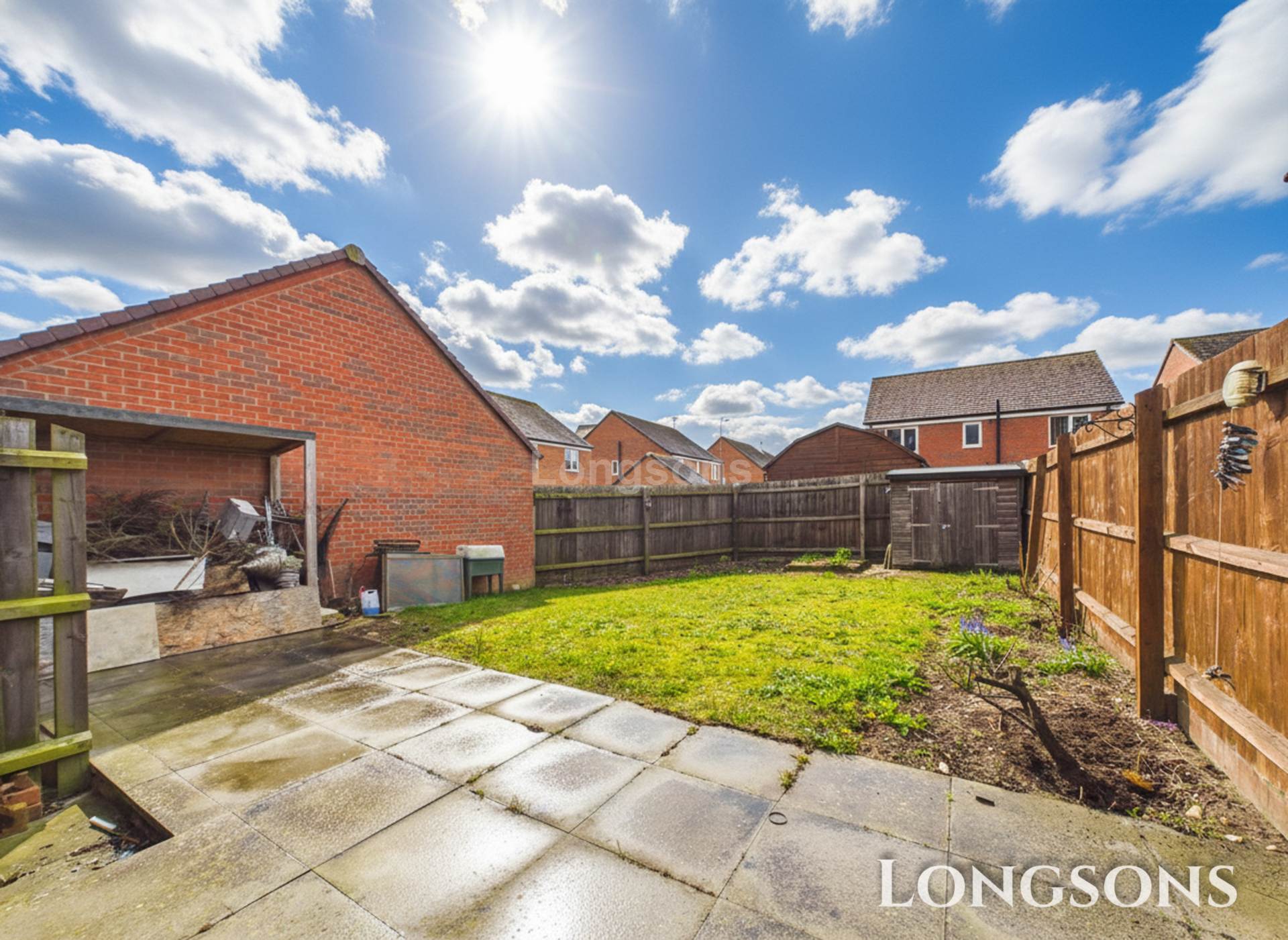 Skipper Loke, Narbourgh, Image 10