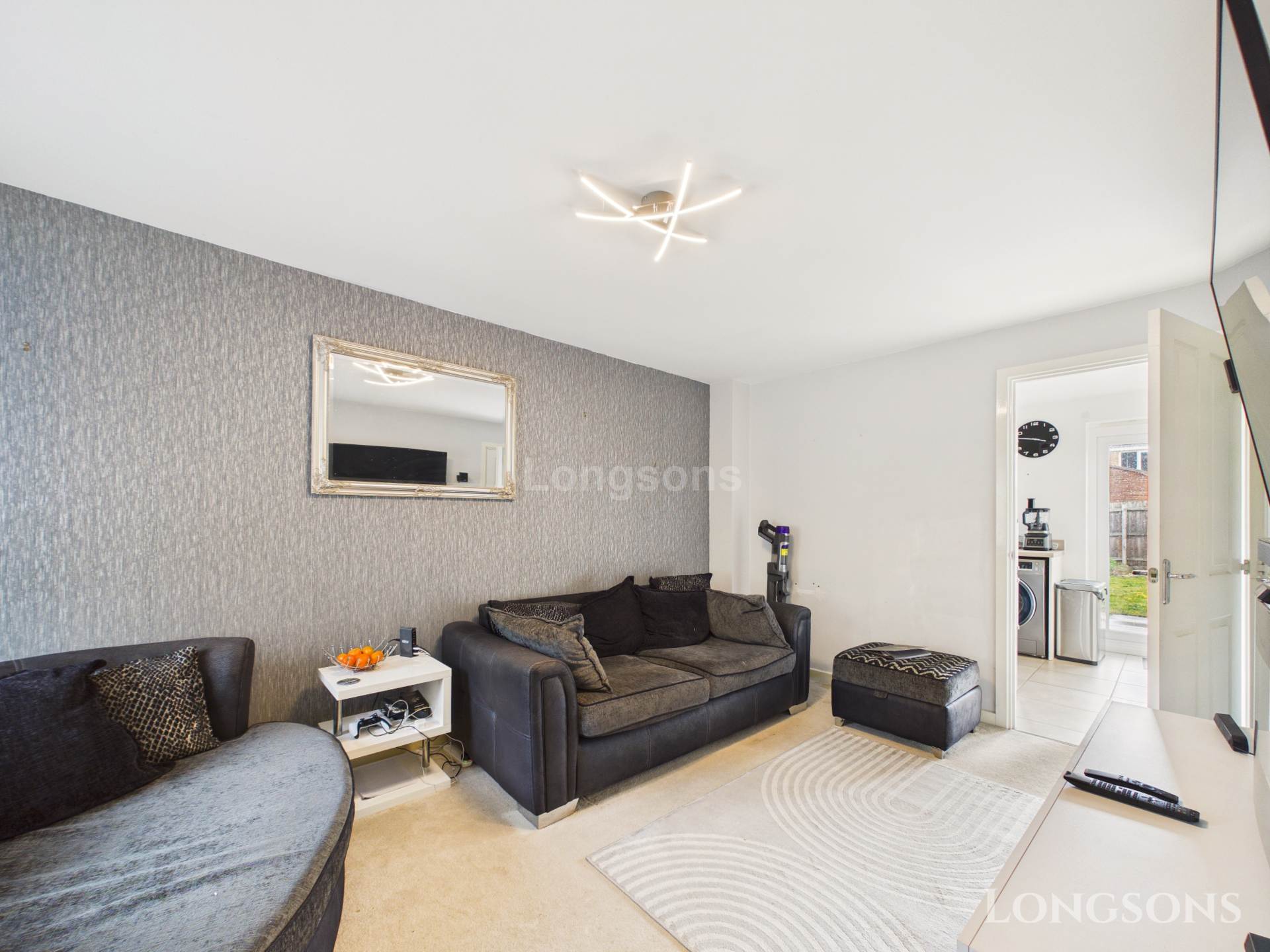 Skipper Loke, Narbourgh, Image 2