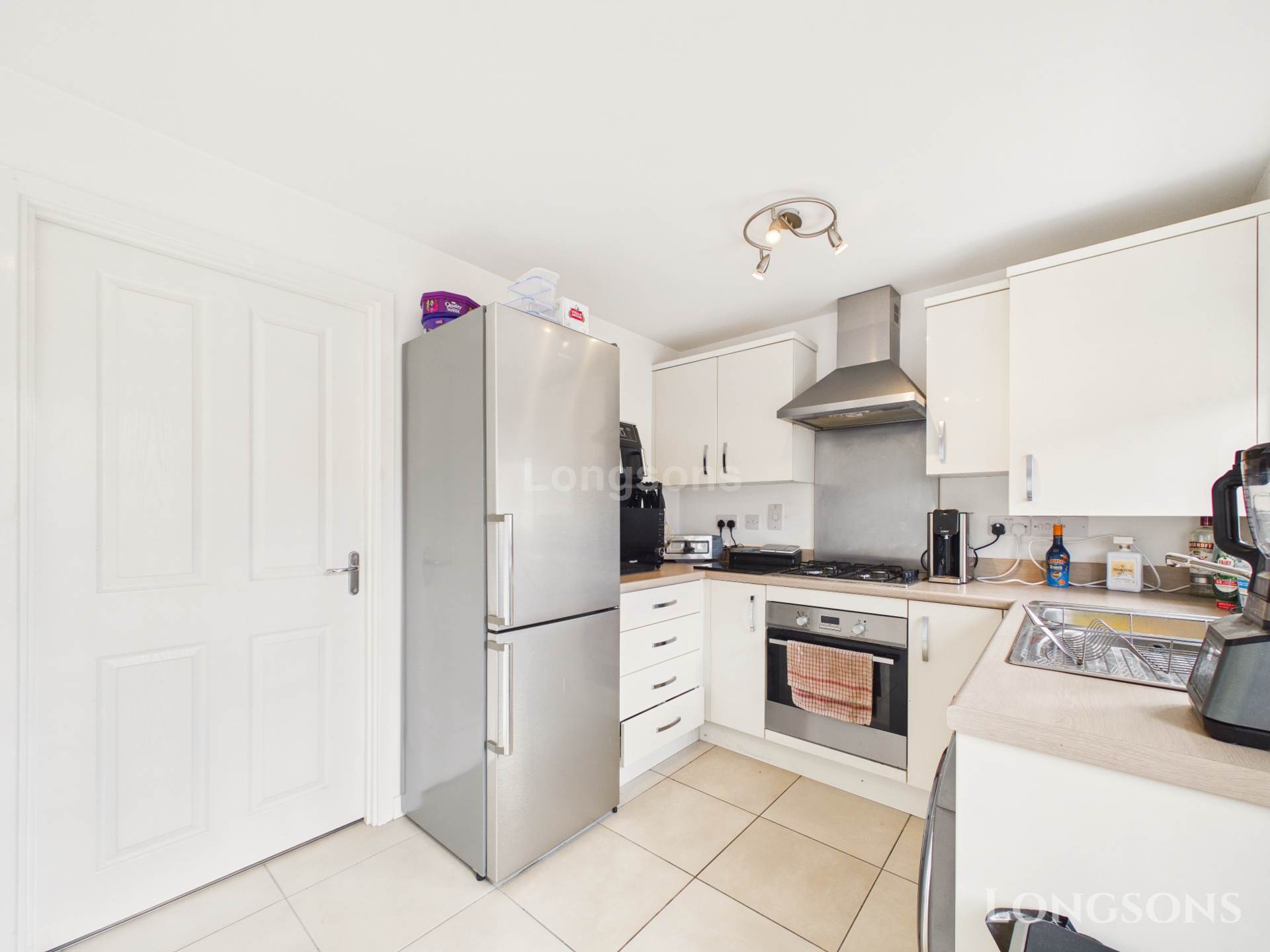 Skipper Loke, Narbourgh, Image 3