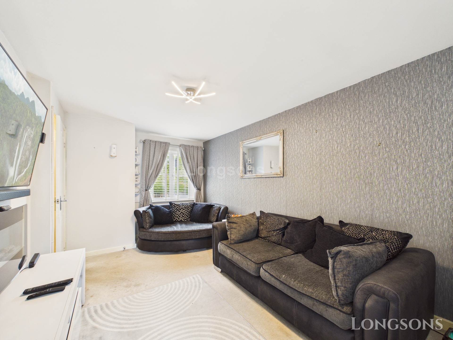 Skipper Loke, Narbourgh, Image 5