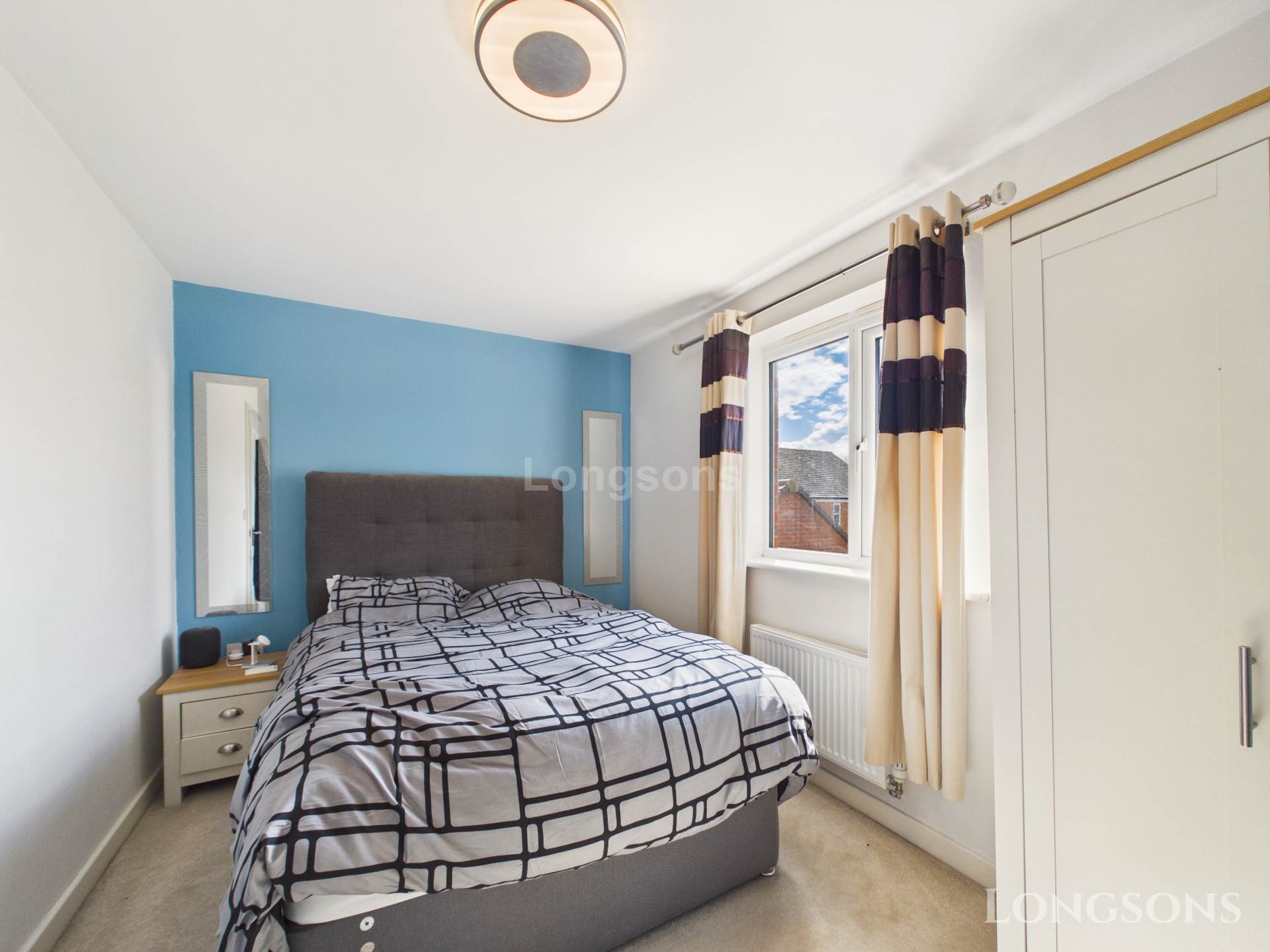 Skipper Loke, Narbourgh, Image 7