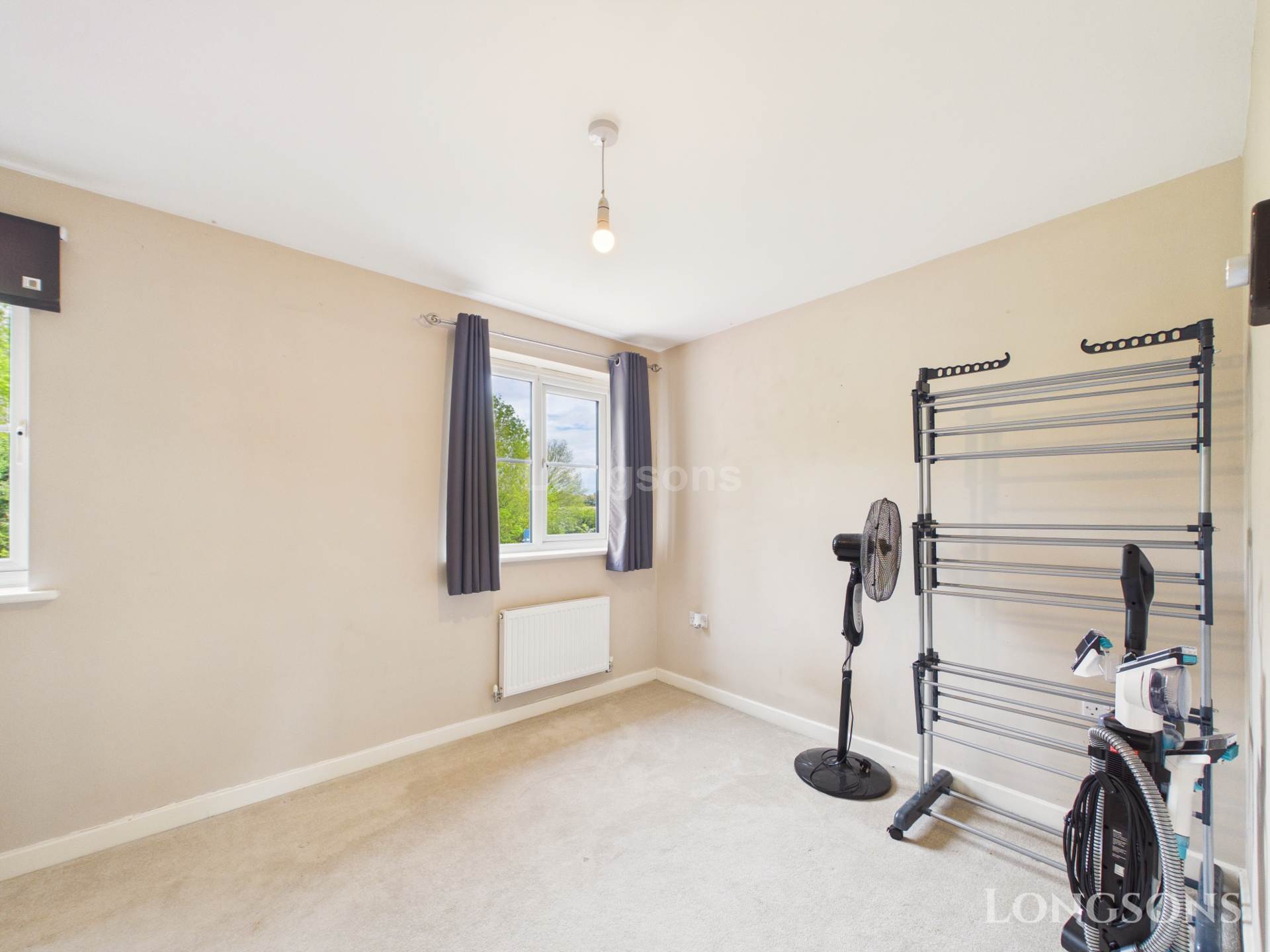 Skipper Loke, Narbourgh, Image 8