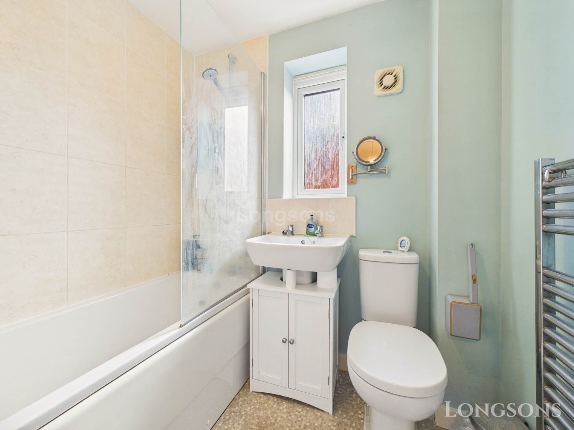 Skipper Loke, Narbourgh, Image 9