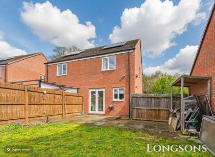 Skipper Loke, Narbourgh, Image 11