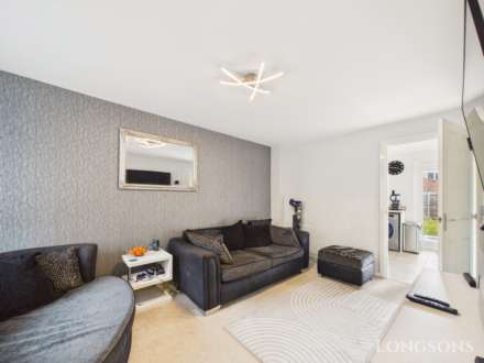 Skipper Loke, Narbourgh, Image 2