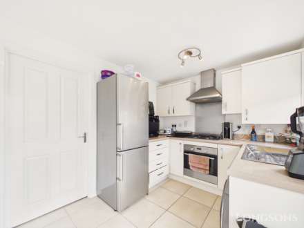 Skipper Loke, Narbourgh, Image 3