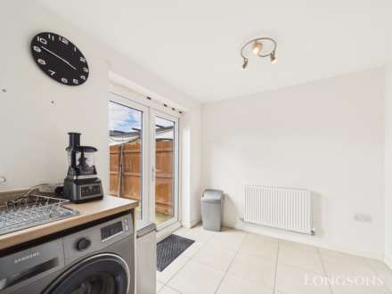 Skipper Loke, Narbourgh, Image 4