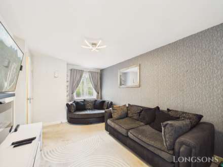 Skipper Loke, Narbourgh, Image 5