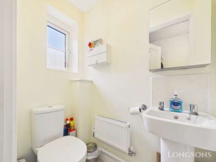 Skipper Loke, Narbourgh, Image 6