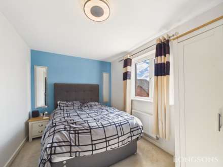 Skipper Loke, Narbourgh, Image 7