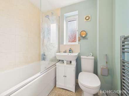 Skipper Loke, Narbourgh, Image 9