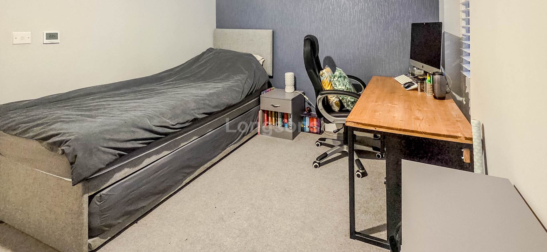 Typesetters Way, Norwich, Image 10