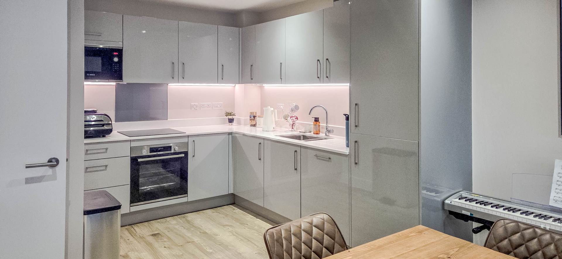 Typesetters Way, Norwich, Image 3