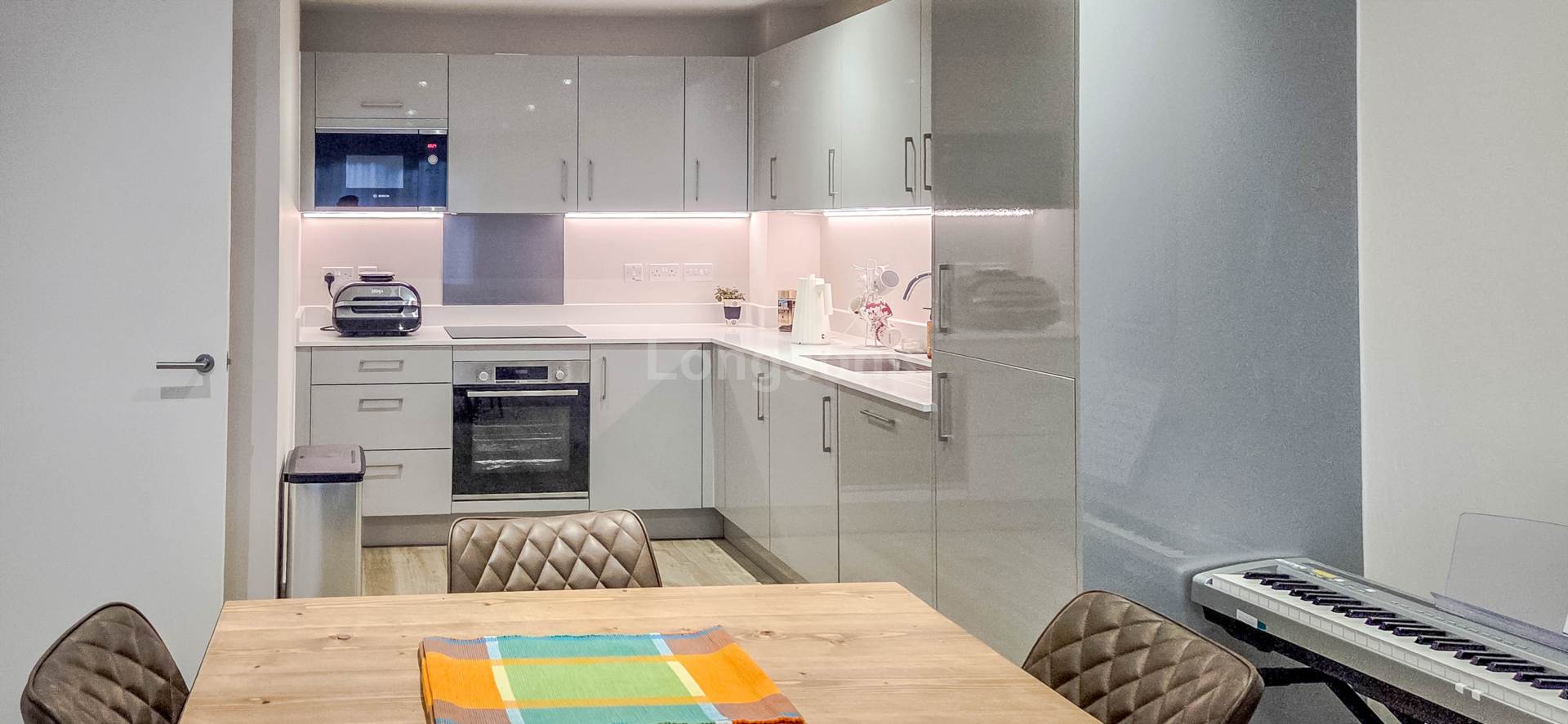 Typesetters Way, Norwich, Image 4