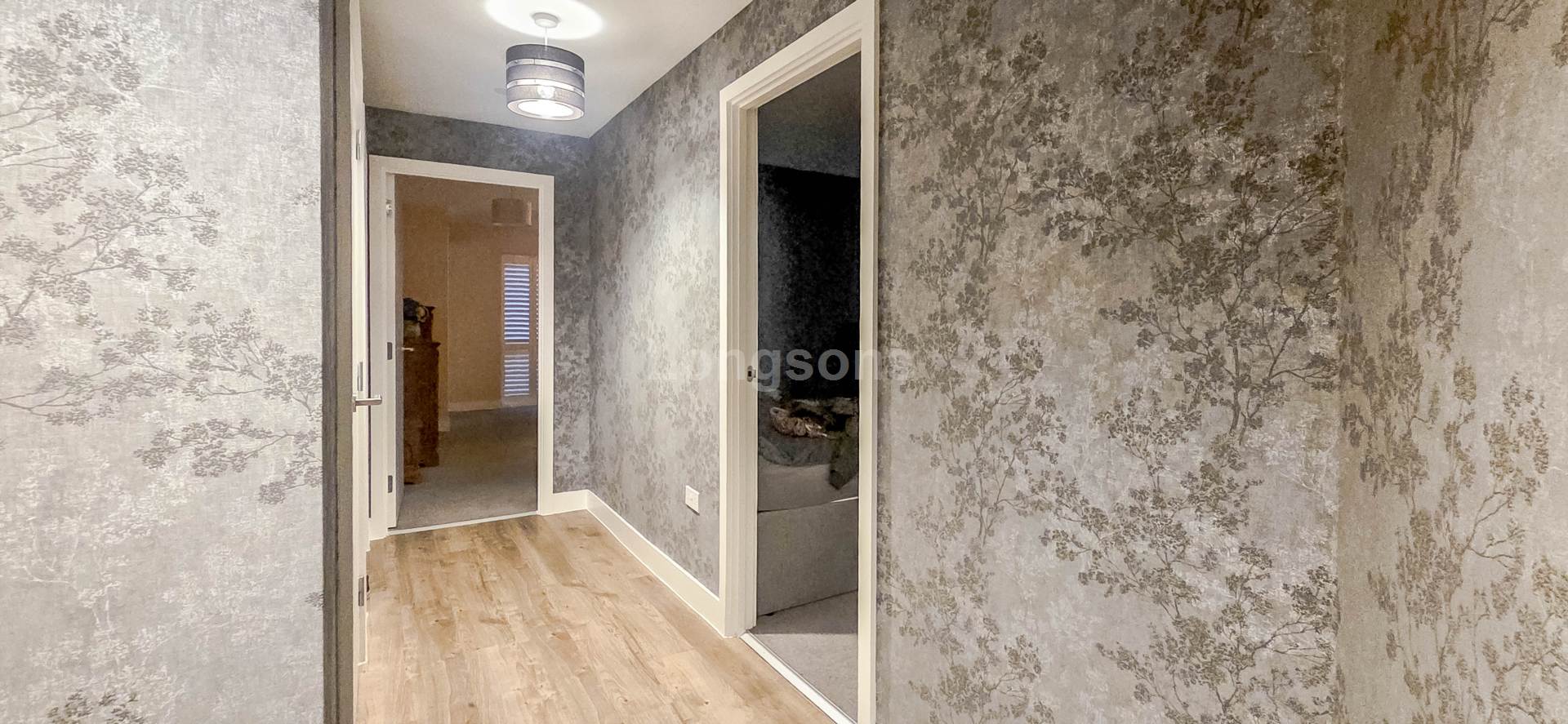 Typesetters Way, Norwich, Image 6