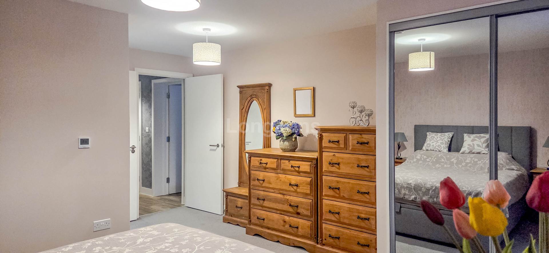 Typesetters Way, Norwich, Image 8