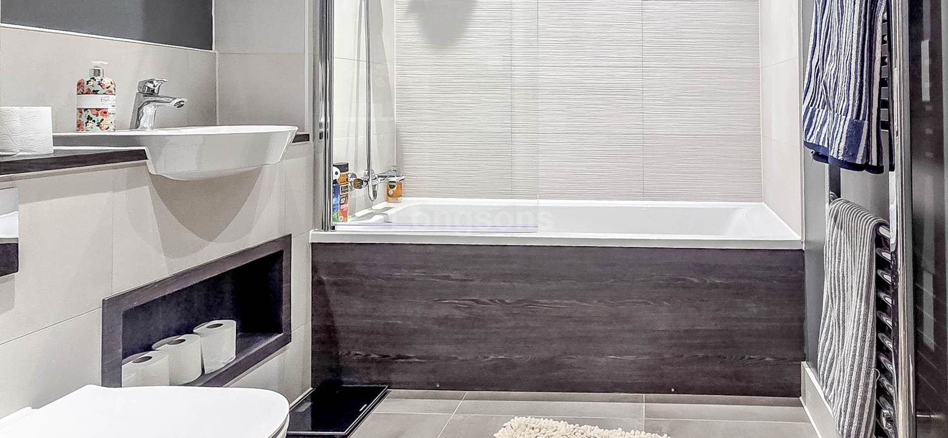 Typesetters Way, Norwich, Image 9