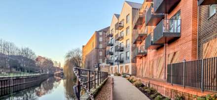 Typesetters Way, Norwich, Image 1