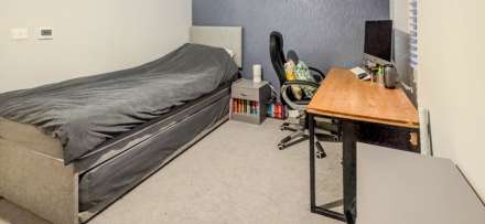 Typesetters Way, Norwich, Image 10