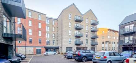 Typesetters Way, Norwich, Image 11