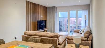 Typesetters Way, Norwich, Image 2