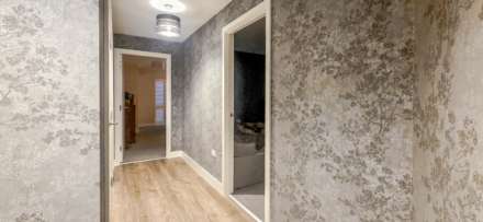 Typesetters Way, Norwich, Image 6